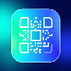 Qr & Bar Code Maker