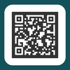 QR-code reader, scanner
