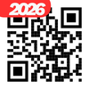 QR Scanner & QR Creator