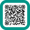 QR & Barcode Scanner