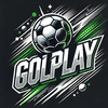 GOL PLAY