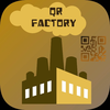 QR Factory