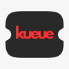 Kueue CRM