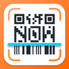 QR Code Reader・Barcode Scanner
