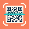 OziQR: QR Code Scanner & Maker