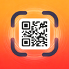 QR Scan Master