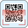QR Code Scanner & Barcode Scan