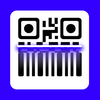 Fast QR & Barcode Scanner