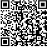 QR Code Scanner