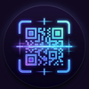 QR Code Scanner Pro