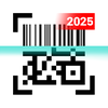 QR Code Scanner: Barcode Scan