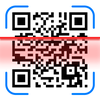 QR Code Scanner - QR Generator