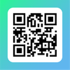 QR Code & Barcode Reader