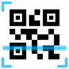 QR Smart Reader: AI Generator