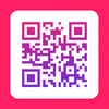 QR Code Scanner - Barcode Scan