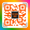 QR & Barcode Scanner