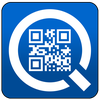 QR Code Scanner