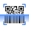 QR Code Reader - Barcode Scan