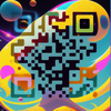 AI QR Code Generator - QRGen