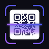 QR Code Scanner & Generator