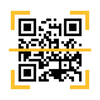 QR Code Scanner & Generator