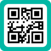 QR Code Scanner - Scan Barcode