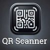 QR Code Scanner & Generator