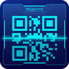 QRCode Scanner & Generator - B