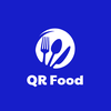 QR Food