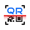 QR Code Scanner