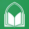 Hilol eBook (qaraqalpaqsha)