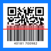 All Code Scanner - QR Reader