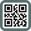QR Code Scanner, Read Barcode