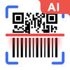 QR & Barcode Scanner