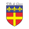 Ville de Gisors