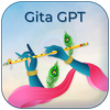 Gita GPT - Gita in Hindi & Eng