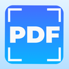 PDF Converter - Images To PDF