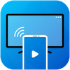 Cast To TV - Screen Mirroring