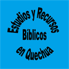 Bible Resources in Quechua