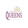 Queens by Signature Dresses