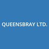 Queensbray Ltd