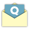 Quick Mail  Create mail widget