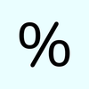 Quick Percentage Calculator