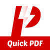 Quick PDF-View PDF