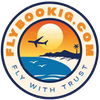Flybookig.com