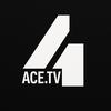 4ACETV