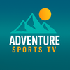 Adventure Sports TV