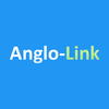 Anglo Link