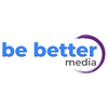 Be Better Media