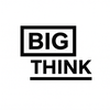 Big Think